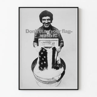 dont-burn-your-flag-wash-it