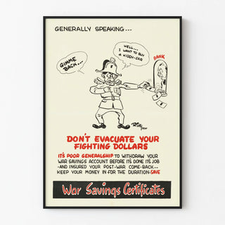 dont-evacuate-your-fighting-dollars