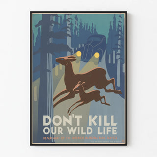 dont-kill-our-wild-life