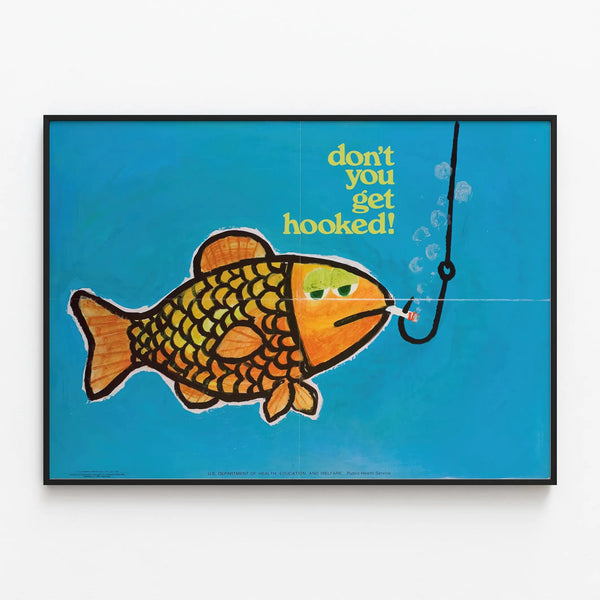 dont-you-get-hooked