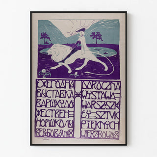 doroczna-wystawa-warszawskiej-szkoly-sztuk-pieknych