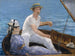 Navigation - Édouard Manet — Ansicht des Kunstwerks