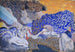 Zwei Arbeiterinnen in der Schneiderei - Édouard Vuillard — Ansicht des Kunstwerks