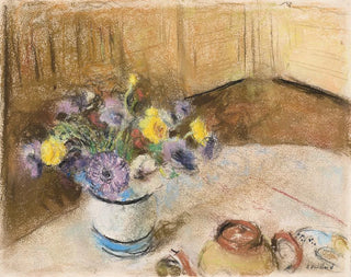 douard Vuillard - Fleurs.webp