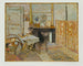 Ker Xavier Roussel - Édouard Vuillard — Ansicht des Kunstwerks