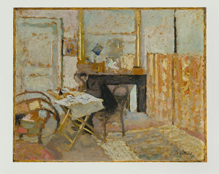 douard Vuillard - KerXavier Roussel.webp