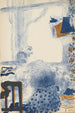 The Seamstress - Édouard Vuillard — artwork view