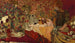 Die Waschtischplatte - Édouard Vuillard — Ansicht des Kunstwerks