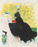 Die beiden schönen Schwestern - Édouard Vuillard — Ansicht des Kunstwerks