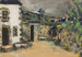 La Ferme - Édouard Vuillard — Ansicht des Kunstwerks