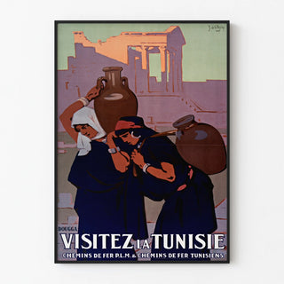 dougga-visitez-la-tunisie