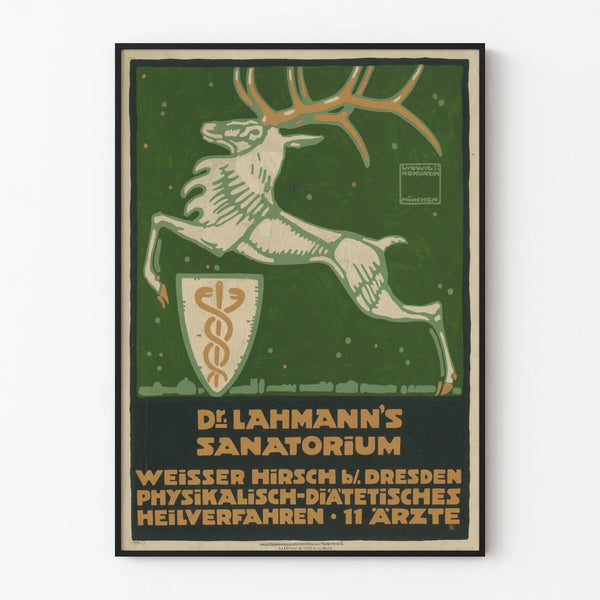 dr-lahmanns-sanatorium-weisser-hirsch-dresden