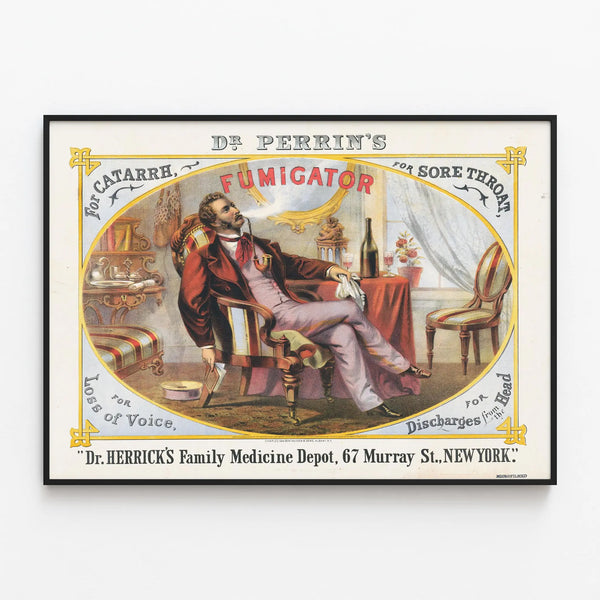 dr-perrins-fumigator-for-catarrh-for-sore-throat-for-loss-of-voice-for-discharges-from-the-head