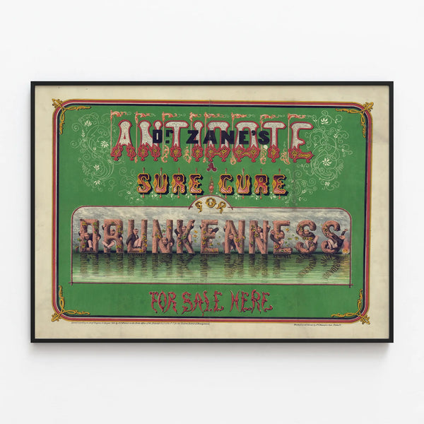 dr-zanes-antidote-a-sure-cure-for-drunkeness-for-sale-here