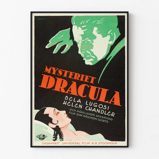 dracula-10