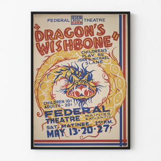 dragons-wishbone