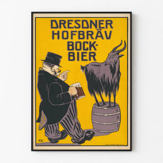 dresdner-hofbrau-bock-bier