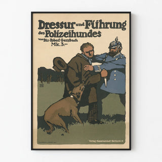 dressur-und-fuhrung-des-polizeihundes-von-dir-robert-gersbach