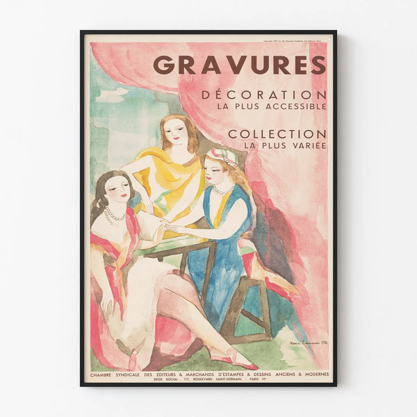 drie-vrouwen-rond-een-prentstandaard-2