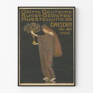 dritte-deutsche-kunstgewerbe-ausstellung-dresden-1906