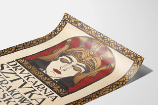 drukarnia-sztuka-w-krakowie