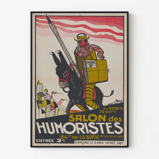 du-9-mars-30-avril-salon-des-humoristes-64-bis-rue-la-boetie-sic-metro-st-philippe-du-roule
