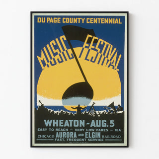 du-page-county-centennial-music-festival