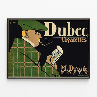 dubec