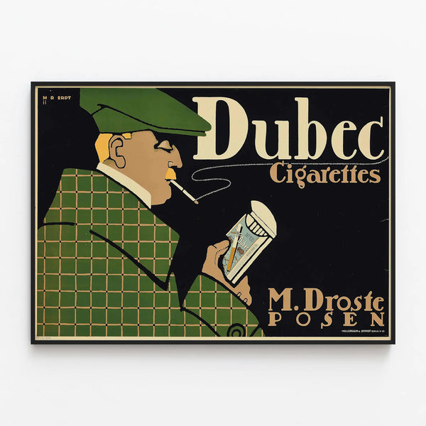 dubec