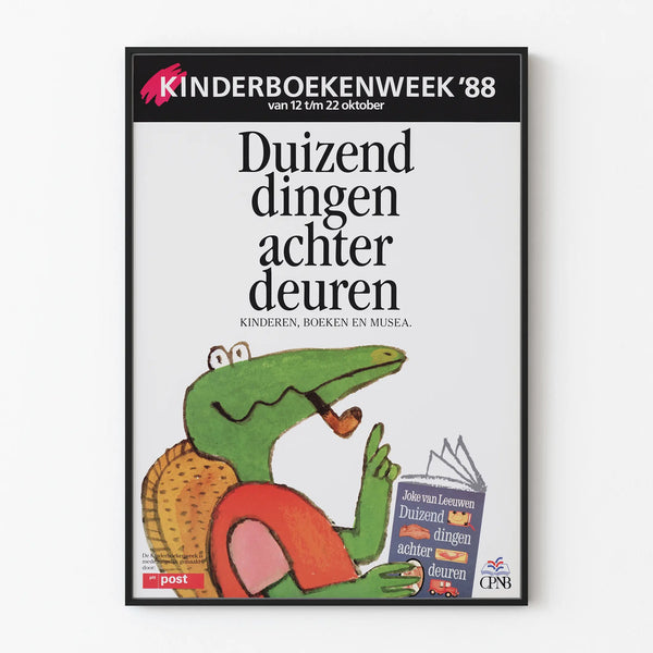 duizend-dingen-achter-deuren-kinderen-boeken-en-musea