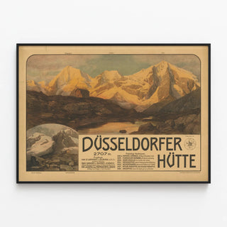 dusseldorfer-hutte