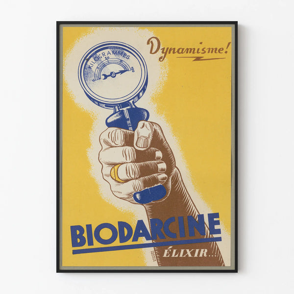 dynamisme-biodarcine