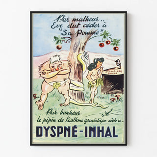 dyspne-inhal
