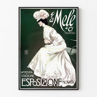 e-a-mele-napoli-apertura-di-stagione-esposizioni-novit