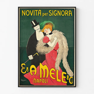 e-and-a-mele-and-ci