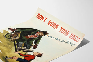 e-dont-burn-your-rags-save-them-for-salvage-rags-are-still-urgently-needed
