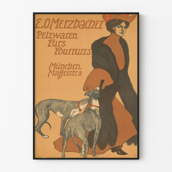 e-o-merzbacher-pelzwaren