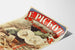 Vintage Advertising Poster E. Pichot Printer Luxury Labels