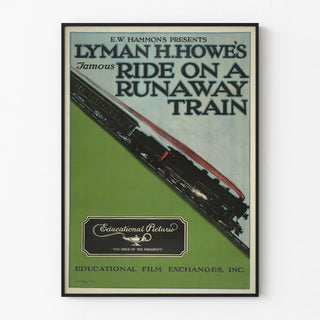 e-w-hammons-presents-lyman-h-howes-famous-ride-on-a-runaway-train