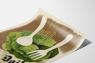eat-greens-for-health-feed-right-to-feel-right