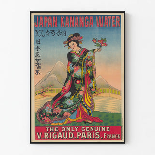 eau-de-kananga-japan-kananga-water-the-only-genuine-v-rigaud-paris-france