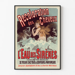 eau-de-sirenes