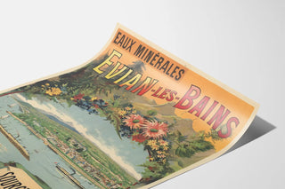 eaux-minerales-evian-les-bains