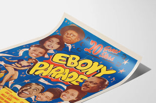 ebony-parade