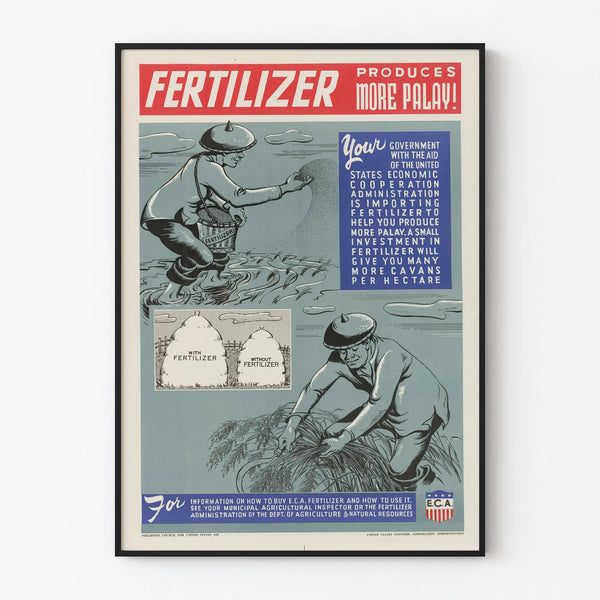 eca-fertilizer-poster-2