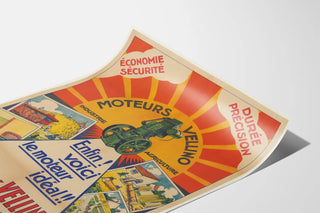 economie-securite-duree-precision-moteurs-vellino-industrie-agriculture