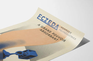 eczeda-2