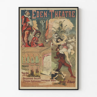 eden-theatre-rue-auber-pres-lopera-tous-les-soirs-splendides-ballets-feeries-pantomimes-spectacles-varies