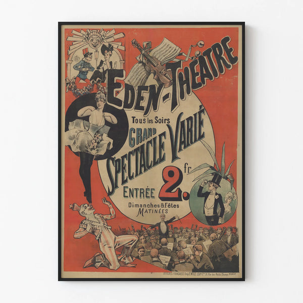 eden-theatre-tous-les-soirs-grand-spectacle-varie-3