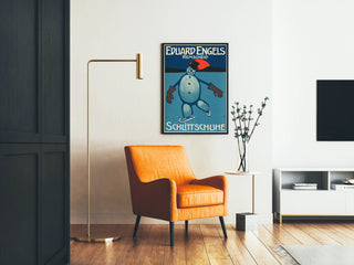 eduard-engels-remscheid-schlittschuhe